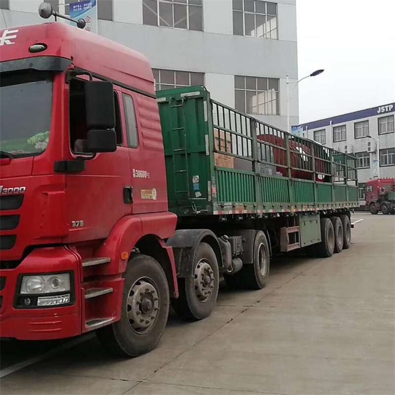 辽宁朝阳建平县至新疆阿勒泰布尔津县物流专线一站式服务，高效直达