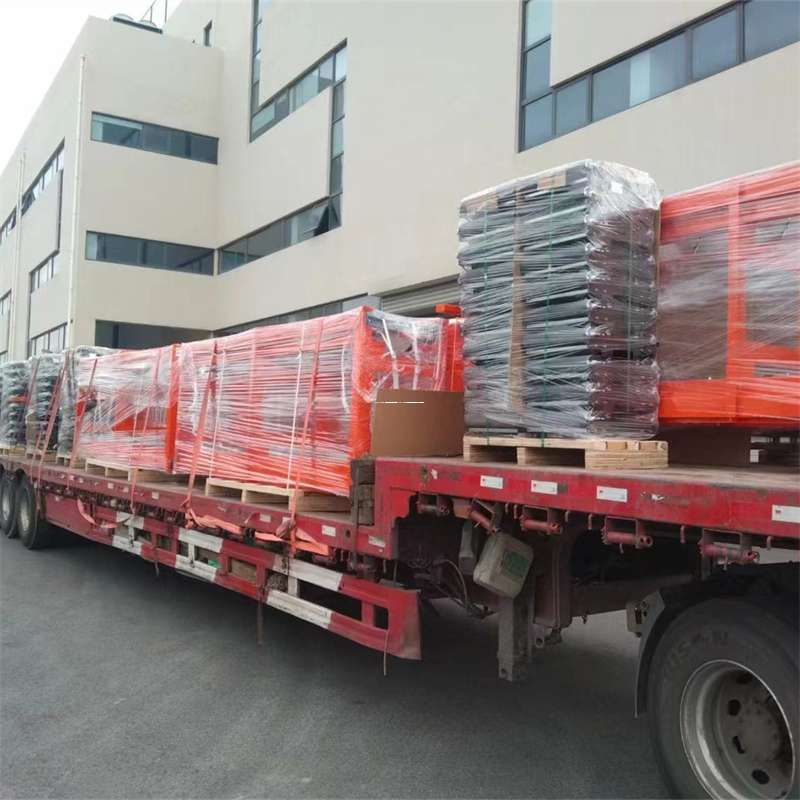 辽宁朝阳建平县到新疆伊犁霍城县物流公司辽宁朝阳建平县至新疆伊犁霍城县物流专线往返运输