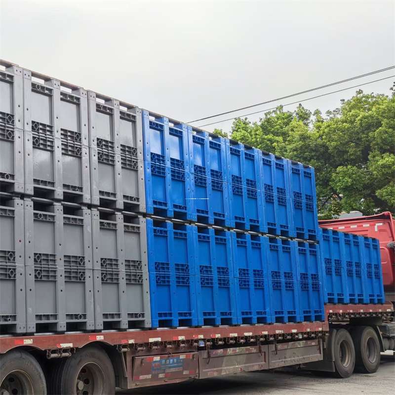 辽宁朝阳建平县到新疆伊犁伊宁物流公司辽宁朝阳建平县至新疆伊犁伊宁物流专线往返运输