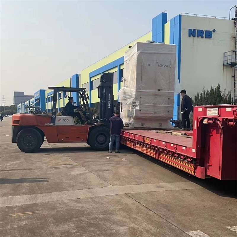 辽宁朝阳建平县到新疆喀什泽普县物流公司辽宁朝阳建平县至新疆喀什泽普县物流专线往返运输