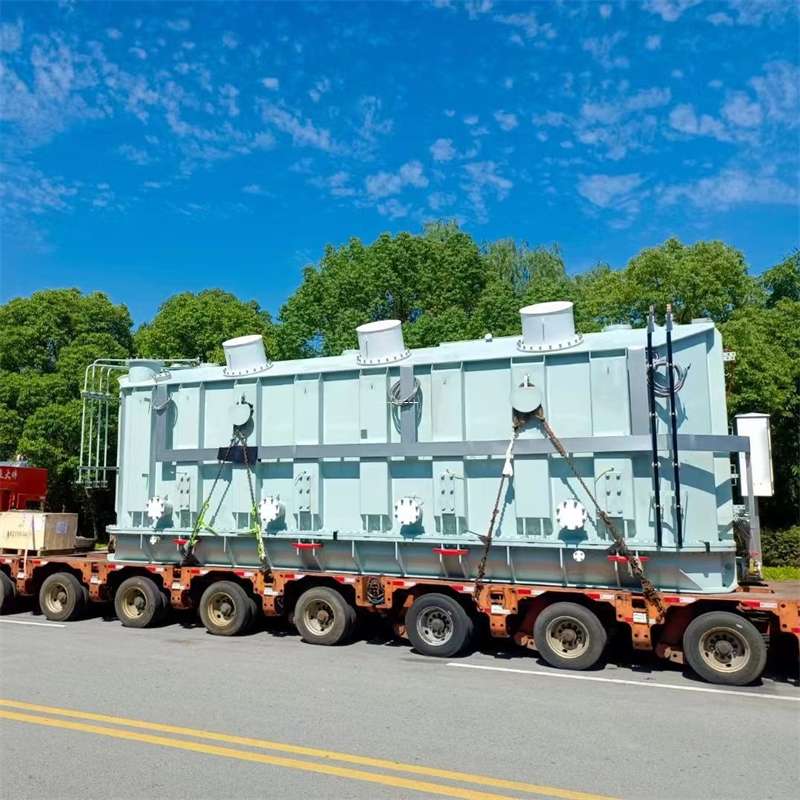 辽宁朝阳建平县到新疆阿克苏阿瓦提县物流公司辽宁朝阳建平县至新疆阿克苏阿瓦提县物流专线往返运输