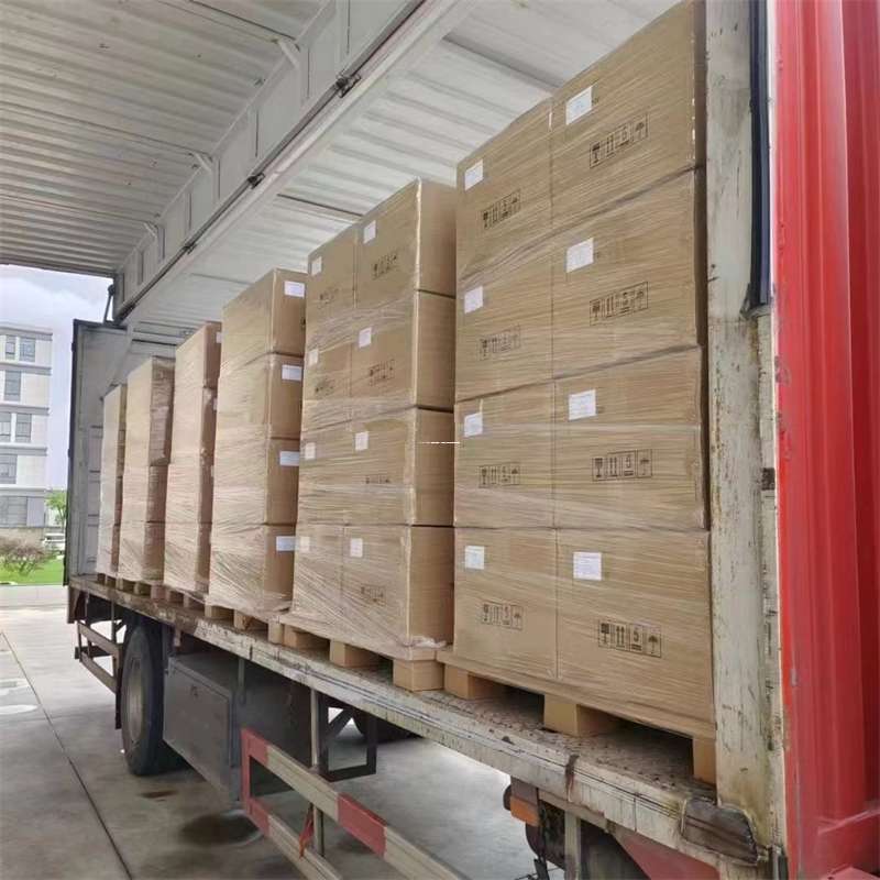 辽宁朝阳建平县到宜都物流公司——专业货运，安心之选（宜都物流网点）